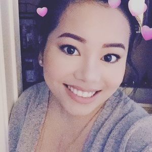 Meet your Posher, Mendy